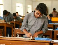 College of Engineering and Management Others(4)