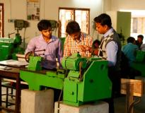 College of Engineering and Management Labs(2)