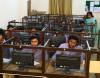 College of Engineering and Management Labs(3)