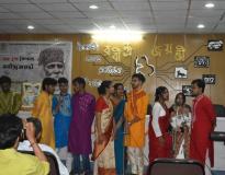 College of Engineering and Management Others(6)