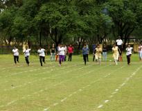 College of Engineering and Management Others(7)