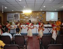 College of Engineering and Management Others(10)