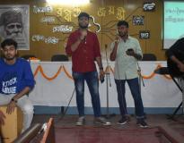 College of Engineering and Management Others(11)