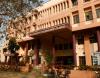College of Engineering and Management Campus Building(1)
