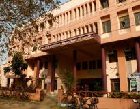 College of Engineering and Management Campus Building(1)