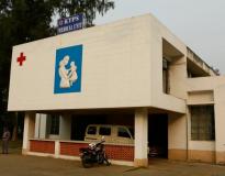 College of Engineering and Management Others(2)