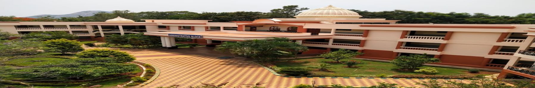 SJC Institute of Technology