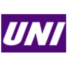 University of Northern Iowa Logo