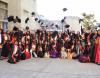 GHMC Convocation