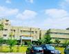 GHMC Campus Building(3)