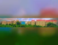 GHMC Others(1)