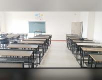 DRVP Classroom(2)
