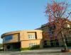 AIPS Main Building