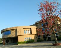 AIPS Main Building