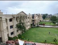 SRIP Campus Building(2)