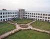SRIP Campus View