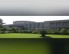 Indukaka Ipcowala College of Pharmacy Main Building