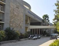 Indukaka Ipcowala College of Pharmacy Others