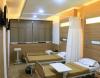 East West College of Pharmacy Others(1)