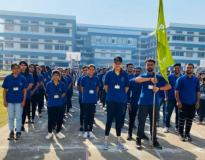 SSR College of Pharmacy Others(2)