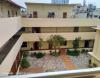 CLBMCP Campus Building(3)