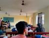 CLBMCP Classroom