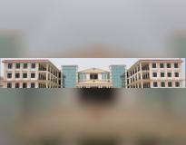 NIPR Others
