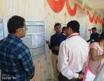 Smt. Sharadchandrika Suresh Patil College of Pharmacy Others(2)