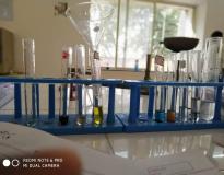 Smt. Sharadchandrika Suresh Patil College of Pharmacy Others(3)