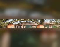 Chandernagore College Others(1)