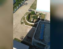Muragacha Government College Campus View