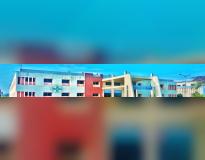 Shri Prakashchand Jain College of Pharmacy and Research Others