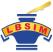 Institute Logo