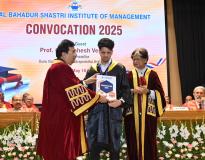 LBSIM Convocation(4)