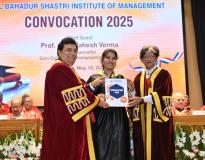 LBSIM Convocation(5)