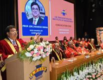 LBSIM Convocation(6)
