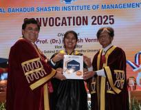 LBSIM Convocation(7)