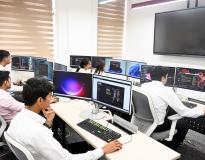 LBSIM Labs(1)