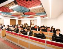 LBSIM Labs(2)