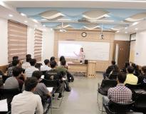 LBSIM Labs(3)