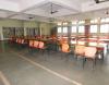Central College of Engineering and Management Library