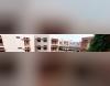 Central College of Engineering and Management Others