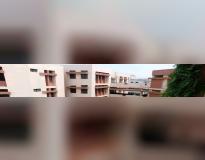 Central College of Engineering and Management Others