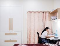 LBSIM Hostel Room(1)
