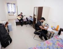 LBSIM Hostel Room(3)