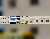 Nethaji Institute of Pharmaceutical Sciences Others