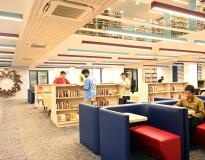 LBSIM Library