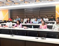 LBSIM Classroom(1)