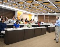 LBSIM Classroom(2)