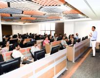 LBSIM Classroom(3)
